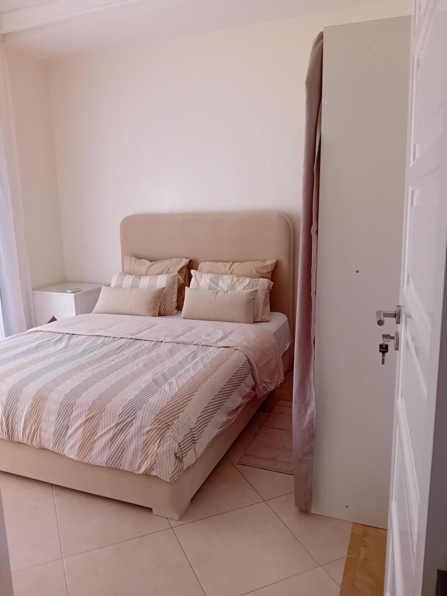 Villa Orangeraie Agadir Eksteriør bilde