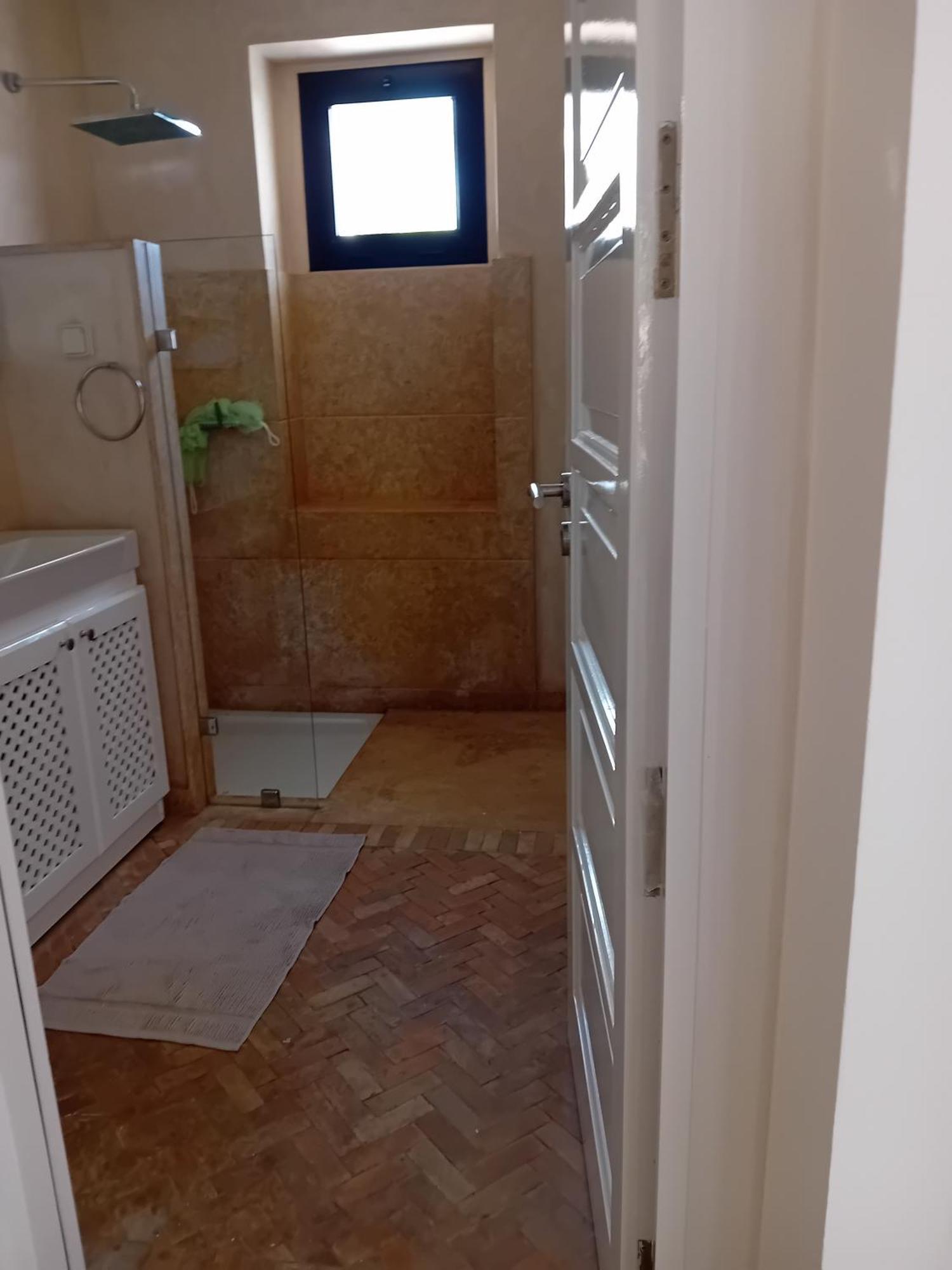 Villa Orangeraie Agadir Eksteriør bilde
