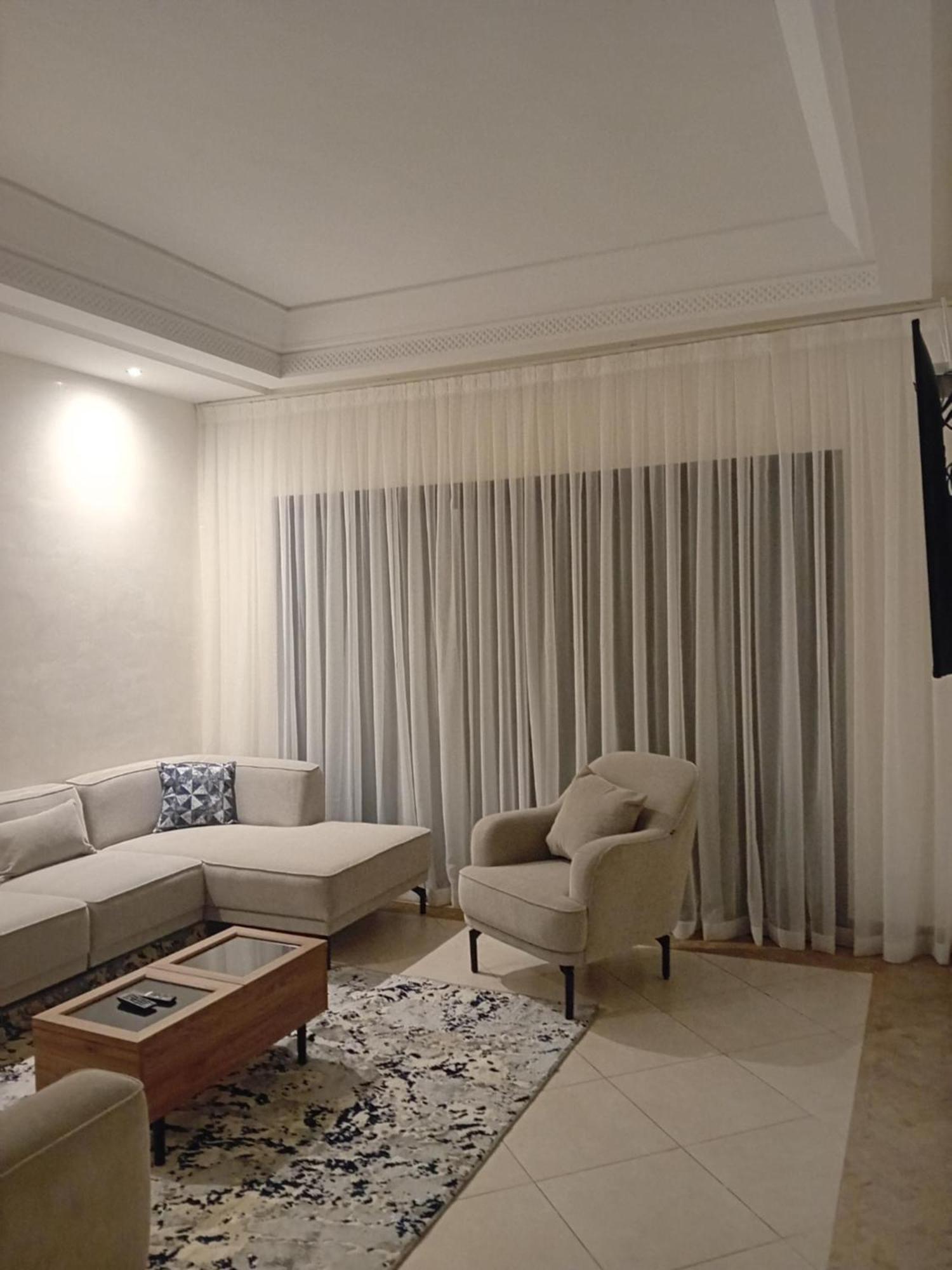 Villa Orangeraie Agadir Eksteriør bilde